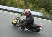 KTM 640 Duke II KTM 640 Duke II